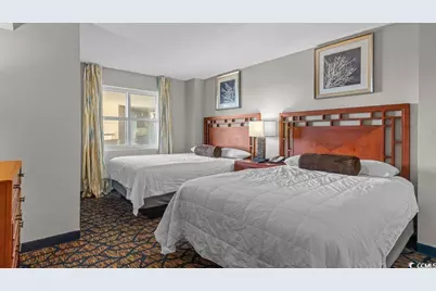 5200 N Ocean Blvd. #PH36, Myrtle Beach, SC 29577 - Photo 9