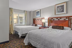5200 N Ocean Blvd, Myrtle Beach, SC 29577 - Photo 9