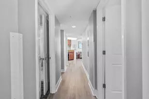 5200 N Ocean Blvd, Myrtle Beach, SC 29577 - Photo 21