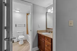 5200 N Ocean Blvd, Myrtle Beach, SC 29577 - Photo 11