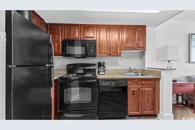 5200 N Ocean Blvd. #PH36, Myrtle Beach, SC 29577 - Photo 19