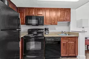 5200 N Ocean Blvd, Myrtle Beach, SC 29577 - Photo 19