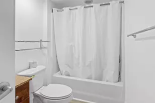 5200 N Ocean Blvd, Myrtle Beach, SC 29577 - Photo 15