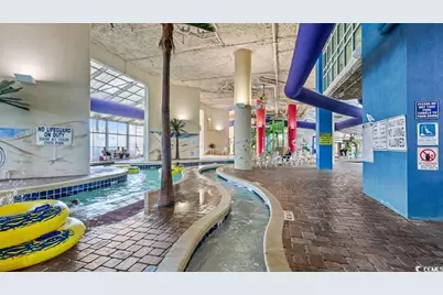 5200 N Ocean Blvd. #PH36, Myrtle Beach, SC 29577 - Photo 35