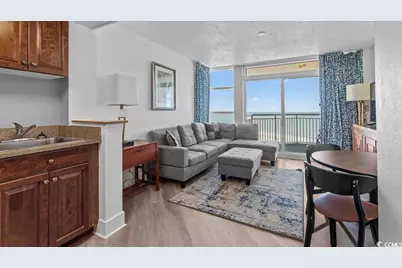 5200 N Ocean Blvd. #PH36, Myrtle Beach, SC 29577 - Photo 17