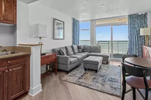 5200 N Ocean Blvd, Myrtle Beach, SC 29577 - Photo 17
