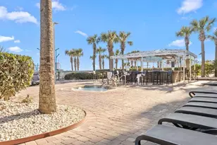 5200 N Ocean Blvd, Myrtle Beach, SC 29577 - Photo 31