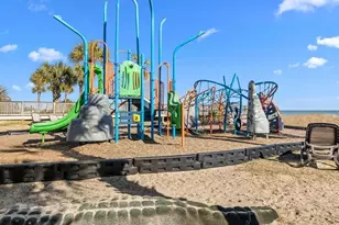 5200 N Ocean Blvd, Myrtle Beach, SC 29577 - Photo 29
