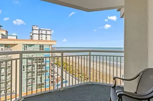 5200 N Ocean Blvd, Myrtle Beach, SC 29577 - Photo 7