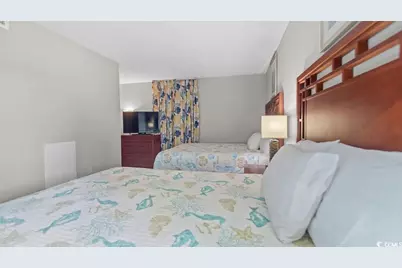 5200 N Ocean Blvd. #PH36, Myrtle Beach, SC 29577 - Photo 13