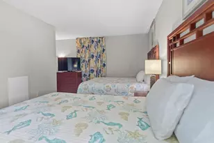 5200 N Ocean Blvd, Myrtle Beach, SC 29577 - Photo 13