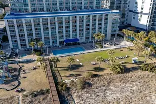 5200 N Ocean Blvd, Myrtle Beach, SC 29577 - Photo 5
