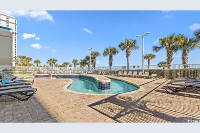 5200 N Ocean Blvd. #PH36, Myrtle Beach, SC 29577 - Photo 25
