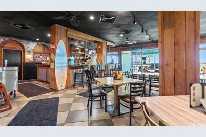 5200 N Ocean Blvd. #PH36, Myrtle Beach, SC 29577 - Photo 33