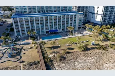 5200 N Ocean Blvd. #PH36, Myrtle Beach, SC 29577 - Photo 5