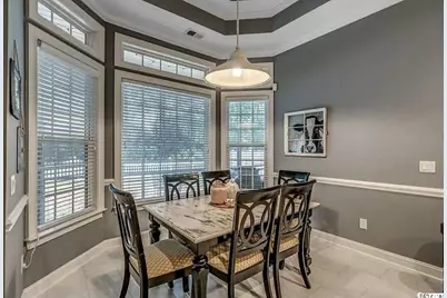 2314 Clandon Dr., Myrtle Beach, SC 29579 - Photo 5