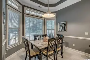 2314 Clandon Dr, Myrtle Beach, SC 29579 - Photo 5