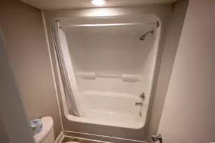 2106 N Ocean Blvd, Myrtle Beach, SC 29577 - Photo 9