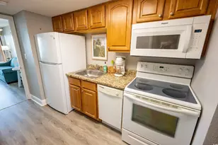 2106 N Ocean Blvd, Myrtle Beach, SC 29577 - Photo 5