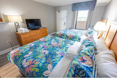2106 N Ocean Blvd. #712, Myrtle Beach, SC 29577 - Photo 7