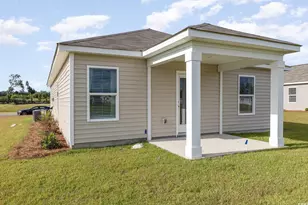 457 Acosta Cir, Conway, SC 29527 - Photo 5