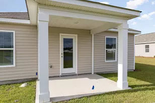 457 Acosta Cir, Conway, SC 29527 - Photo 7