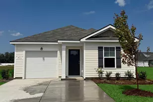 457 Acosta Cir, Conway, SC 29527 - Photo 1