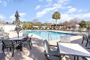 53 Crooked Island Cir, Murrells Inlet, SC 29576 - Photo 31