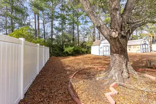 53 Crooked Island Cir, Murrells Inlet, SC 29576 - Photo 29