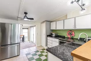 53 Crooked Island Cir, Murrells Inlet, SC 29576 - Photo 9