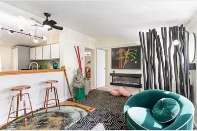 53 Crooked Island Circle, Murrells Inlet, SC 29576 - Photo 5