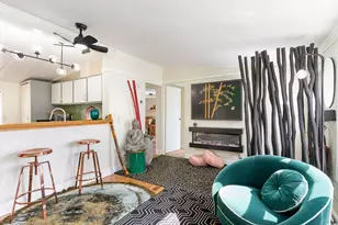 53 Crooked Island Cir, Murrells Inlet, SC 29576 - Photo 5