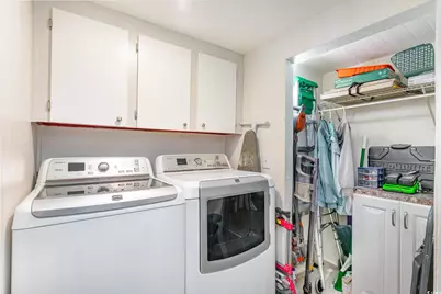 53 Crooked Island Circle, Murrells Inlet, SC 29576 - Photo 21