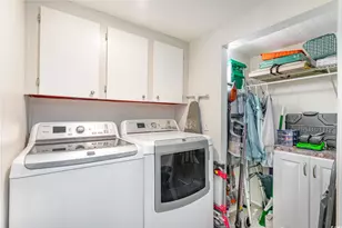 53 Crooked Island Cir, Murrells Inlet, SC 29576 - Photo 21