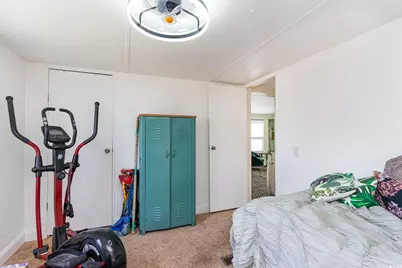 53 Crooked Island Circle, Murrells Inlet, SC 29576 - Photo 15