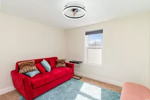 53 Crooked Island Cir, Murrells Inlet, SC 29576 - Photo 17