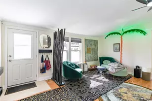 53 Crooked Island Cir, Murrells Inlet, SC 29576 - Photo 3