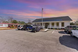 53 Crooked Island Cir, Murrells Inlet, SC 29576 - Photo 35