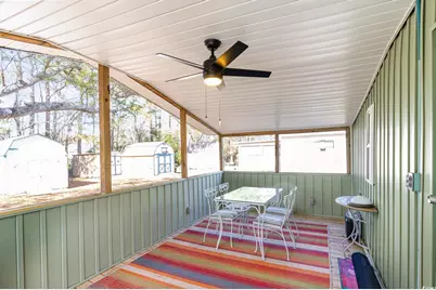 53 Crooked Island Circle, Murrells Inlet, SC 29576 - Photo 23