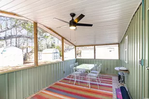 53 Crooked Island Cir, Murrells Inlet, SC 29576 - Photo 23