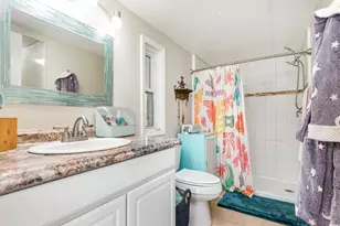 53 Crooked Island Cir, Murrells Inlet, SC 29576 - Photo 19