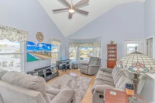 6001-1086 S Kings Hwy, Myrtle Beach, SC 29575 - Photo 11