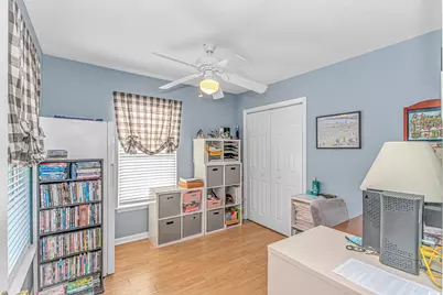 6001-1086 S Kings Hwy., Myrtle Beach, SC 29575 - Photo 3