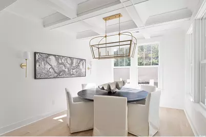 1328 Foxtail Dr., Longs, SC 29568 - Photo 13