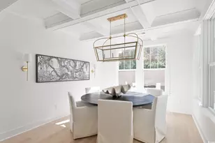 1328 Foxtail Dr, Longs, SC 29568 - Photo 13