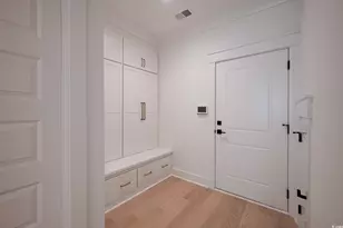 1328 Foxtail Dr, Longs, SC 29568 - Photo 35