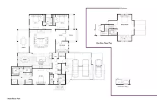 1328 Foxtail Dr, Longs, SC 29568 - Photo 3