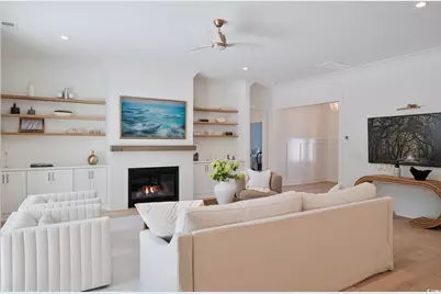 1328 Foxtail Dr., Longs, SC 29568 - Photo 17