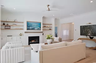 1328 Foxtail Dr, Longs, SC 29568 - Photo 17