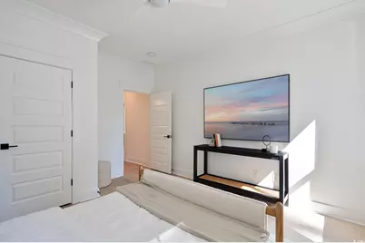 1328 Foxtail Dr., Longs, SC 29568 - Photo 31